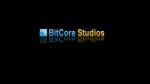 BitCoreStudiosLogo