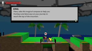 MysticMayhem 2012-08-04 14-43-51-19