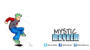 mysticmayhem_comic_type1_med_wt
