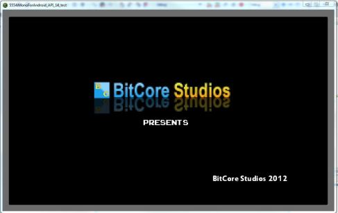 Android Image Test Android Image Test