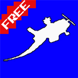 Mystic Mayhem: Maximum Altitude Free Edition