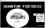 Quantum Fortress