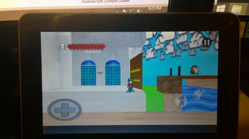 WP_20141207_21_25_50_Pro