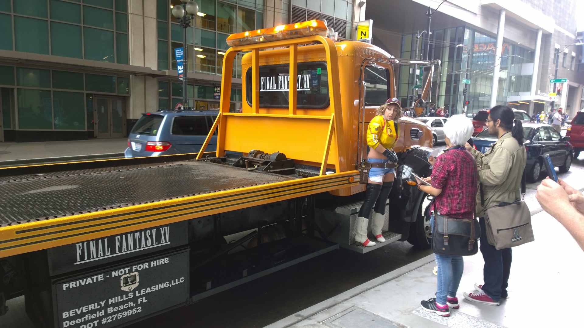 WP_20160902_11_33_28_Pro