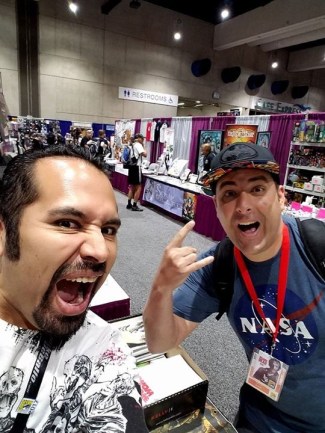 FB_20170724_19_40_48_Saved_Picture