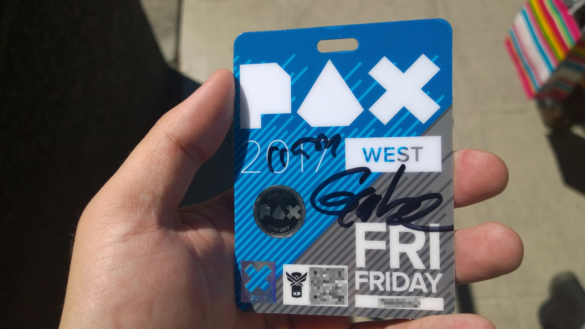 WP_20170901_13_21_20_Pro