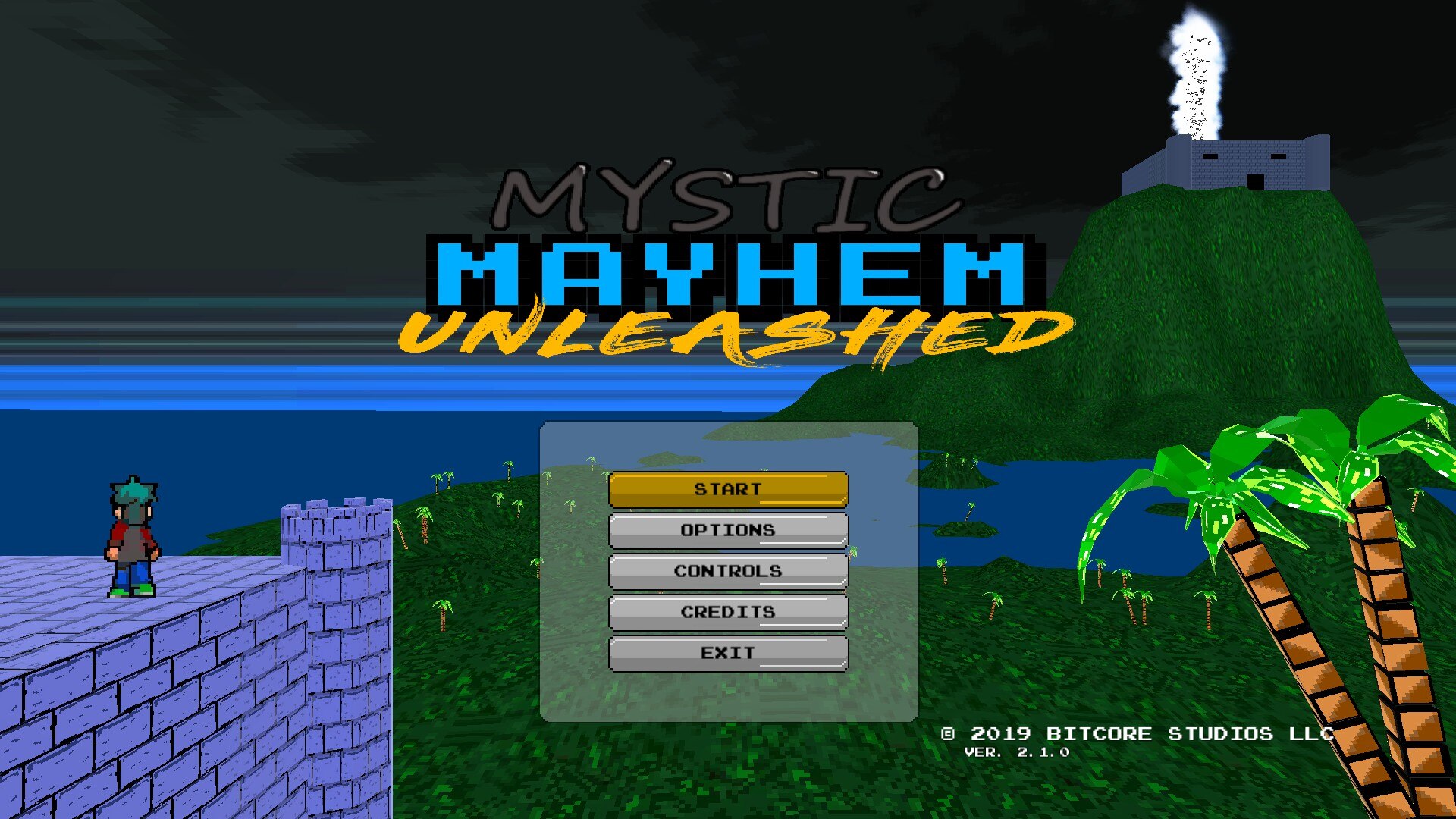 steamuserimages-a.akamaihd.net